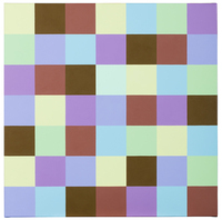 2016.0170.B L.jpg; 2016.0170; ;